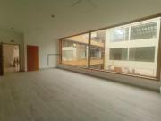 Oficinas Vila Nova de Gaia Vila Nova de Gaia DS97121592