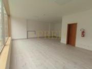 Oficinas Vila Nova de Gaia Vila Nova de Gaia ES84680869