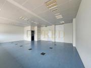 Oficinas Vila Nova de Gaia Vila Nova de Gaia ES84830712