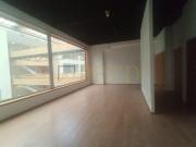 Oficinas Vila Nova de Gaia Vila Nova de Gaia ES97121591