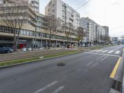 Oficinas Vila Nova de Gaia Vila Nova de Gaia ES97735764