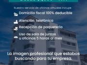 Oficinas Virtuales en Fluvial Vallarta, Puerto Vallarta,... Oficinas Virtuales en Fluvial Vallarta, Puerto Vallarta,...