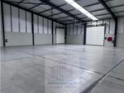 Oficinas Viseu Nelas 3520 DS98394660