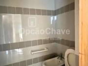 Oficinas Viseu Viseu DLS90254387 Oficinas Viseu Viseu DLS90254387