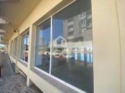 Oficinas Viseu Viseu DS92788248