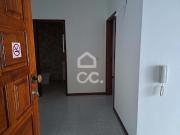 Oficinas Viseu Viseu DS94951496