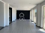 Oficinas Viseu Viseu ES92788248