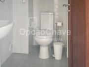 Oficinas Viseu Viseu ES93112575 Oficinas Viseu Viseu ES93112575