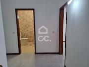 Oficinas Viseu Viseu ES94951496 Oficinas Viseu Viseu ES94951496