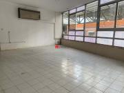 Oficinas Viseu Viseu ES96175876