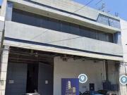 OFICINAS Y ALMACEN EN RENTA VALLE ORIENTE DESARROLLO LAS... OFICINAS Y ALMACEN EN RENTA VALLE ORIENTE DESARROLLO LAS...