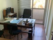 Oficinas y cochera en Venta Pedro Molina Mendoza