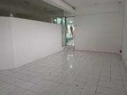 Oficinas y consultorios en renta en Bosque de Echegaray