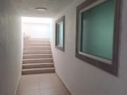 OFICINAS Y CONSULTORIOS EN RENTA EN METEPEC, CAMINO A...