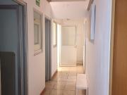 ¡ OFICINAS Y CONSULTORIOS EN RENTA, Excelente Ubicación !