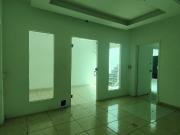 Oficinas y consultorios en renta sobre Av. Circunvalaci?n