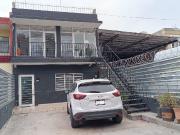 Oficinas y consultorios en renta sobre Av. Circunvalaci?n