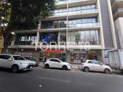 Oficinas y Consultorios en Venta en la Col. Juárez, CDMX