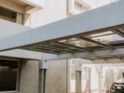 OFICINAS Y CONSULTORIOS EN VENTA FRENTE AL PARQUE EN...