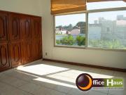 Oficinas y Consultorios Nuevos en Juan Manuel Vallarta:...