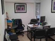 oficinas y cosultorios en renta