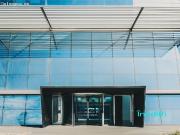 Oficinas y despachos desde 290€ en Pol.Mas blau,...