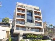 Oficinas y espacios en renta – Col. La Paz, Calle...