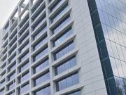 Oficinas y Local Comercial en Arriendo Las Condes