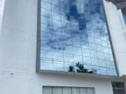 OFICINAS Y LOCALES COMERCIALES EN RENTA EN AV. PATRIA OFICINAS Y LOCALES COMERCIALES EN RENTA EN AV. PATRIA