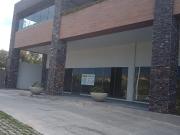 OFICINAS Y LOCALES COMERCIALES EN RENTA PLAZA EL BOSQUE