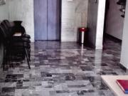 Oficinas y Locales, despachos, consultorios médicos y...