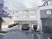 Oficinas y locales en renta en Manuel Acuña a 2 cuadras...