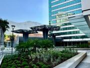 Oficinas y locales en venta Centro Empresarial La...