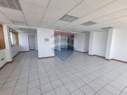 OFICINAS Y PLANTA LIBRE SECTOR AVDA BRASIL