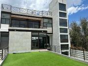 Oficinas y/o Consultorios en RENTA o VENTA con Uso de...