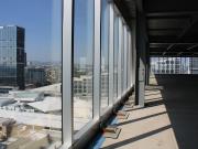 Oficina en venta en Puerta de Hierro, Zapopan, Jalisco