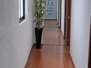 oficinas/consultorios