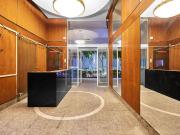 OFICINAS/EDIFICIO EN RENTA EN COLONIA ANAHUAC