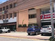 OFICINAS/LOCAL COMERCIAL EN EDIFICIO AL NORTE DE...