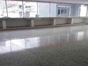 OFICNA EN ARRIENDO/ ZONA CENTRO/ ARMENIA