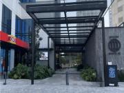 OFICNA EN RENTA EN SANTA FE