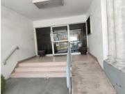 OFICNA EN RENTA MONTERREY VISTA HERMOSA