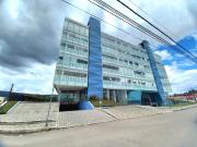 OFICNA EN VENTA SECTOR VEREDA BOJACA TRES ESQUINAS CHIA