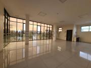 Oficnas en Alquiler – Kennedy Norte