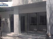 OFICNAS EN RENTA EN MONTERREY OFICNAS EN RENTA EN MONTERREY