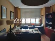 Ofinal en Alquiler en la zona de La Malagueta, Málaga