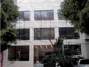 OFINAS EN RENTA RIO AMAZONAS COL RENACER CUAUHTEMOC