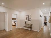 Ofir 2 bedrooms and office in Alvalade