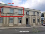 OFNA RENTA, ZONA CENTRO TAMPICO, MATIENZO ESQ. OBREGON