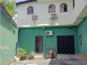 ofrece en Alquiler un local en 5ta avenida de Monte...